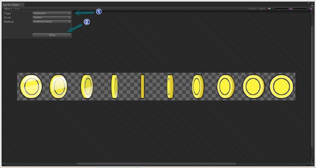 Check All Properties